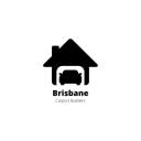 Brisbane Carport Builders logo
